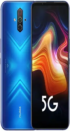  Nubia Play 5G prices in Pakistan